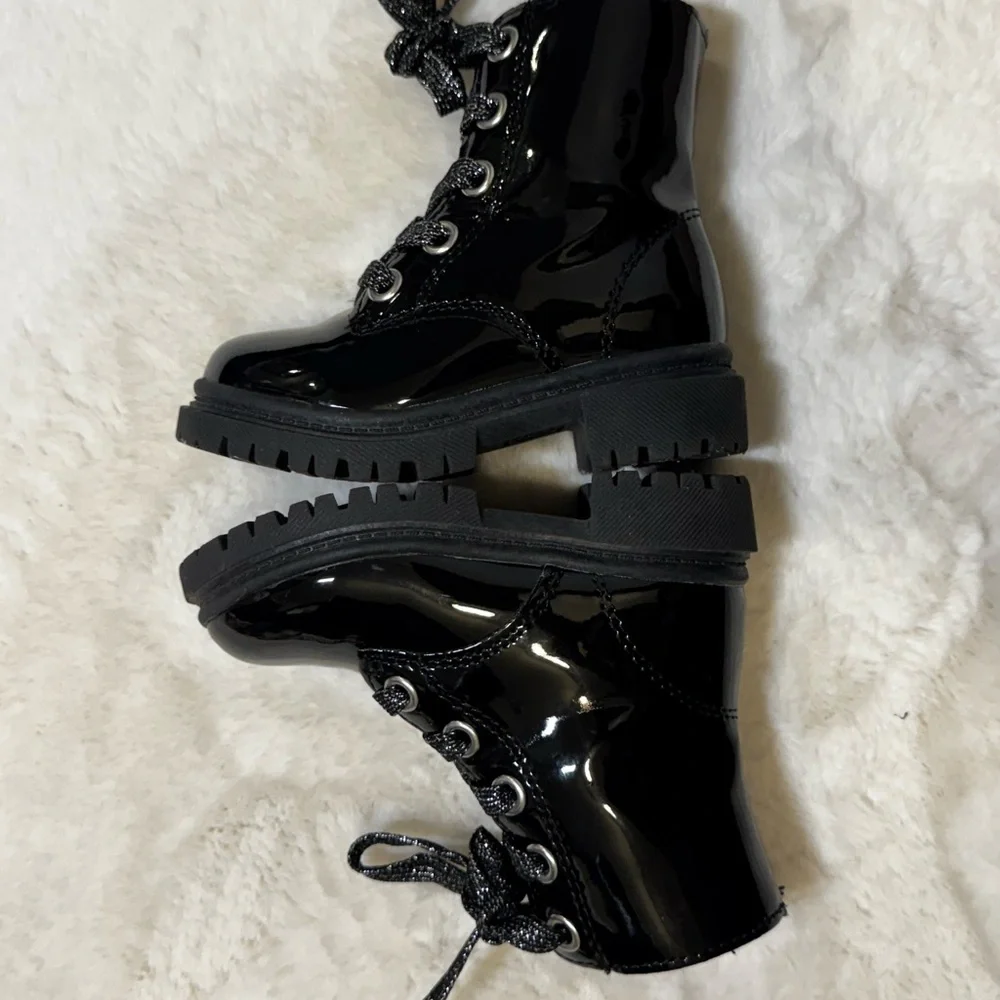 jumping beans cute stylish